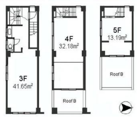 fresh/room/H00103090682_1