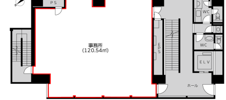 fresh/room/H00103090685_1