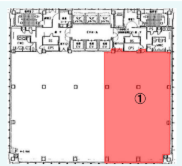 fresh/room/H00103090687_1