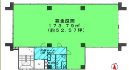fresh/room/H00103090692_1