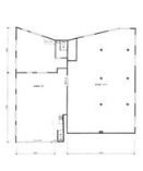 fresh/room/H00103090693_1