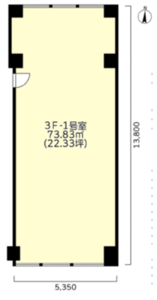 fresh/room/H00103090699_1