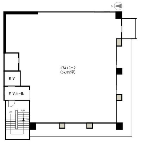 fresh/room/H00103090704_1