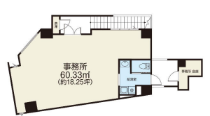 fresh/room/H00103090726_1