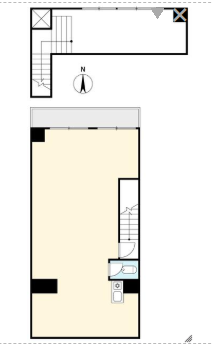 fresh/room/H00103090747_1