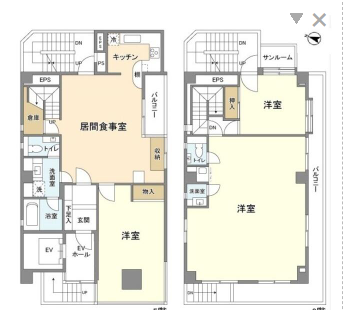 fresh/room/H00103090768_1