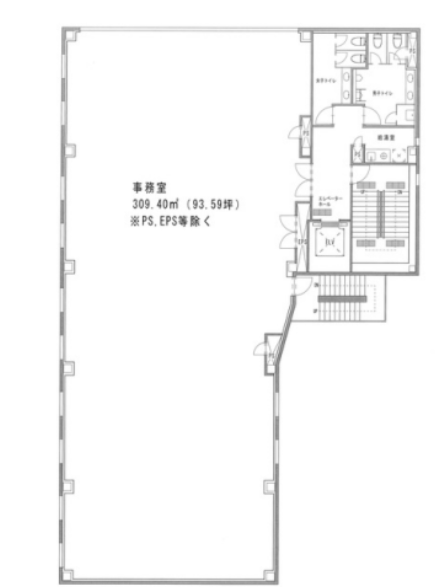 fresh/room/H00103090811_1