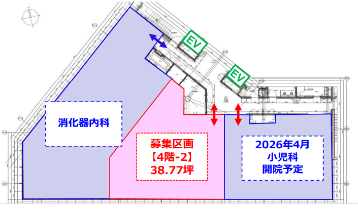 fresh/room/H00103090844_1