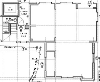 fresh/room/H00103090856_1