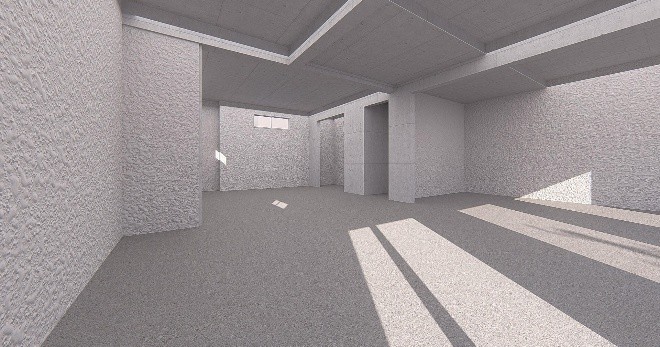 fresh/room/H00103090856_2