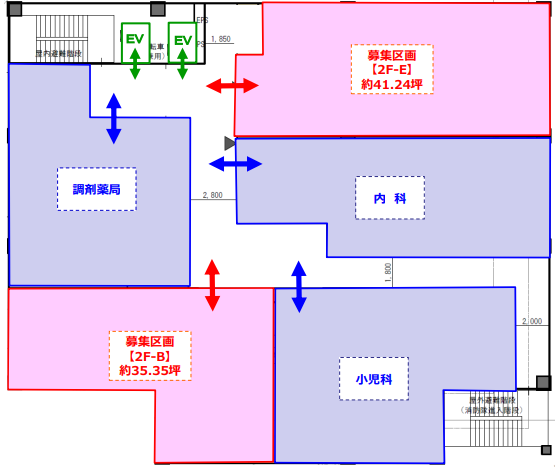 fresh/room/H00103090913_1