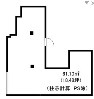 fresh/room/H00103090988_1