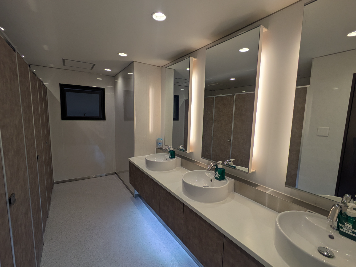 fresh/room/H00103091029_10