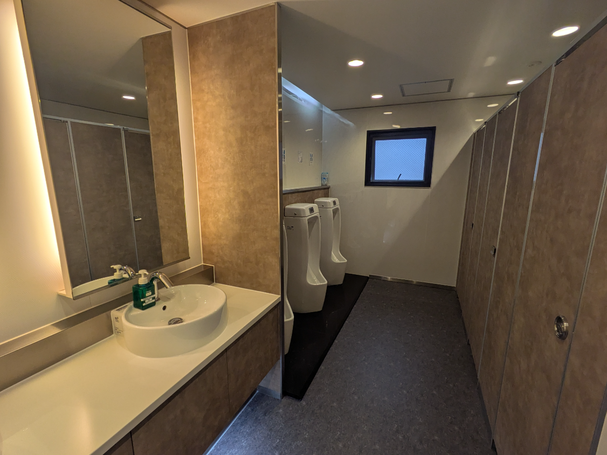 fresh/room/H00103091029_15
