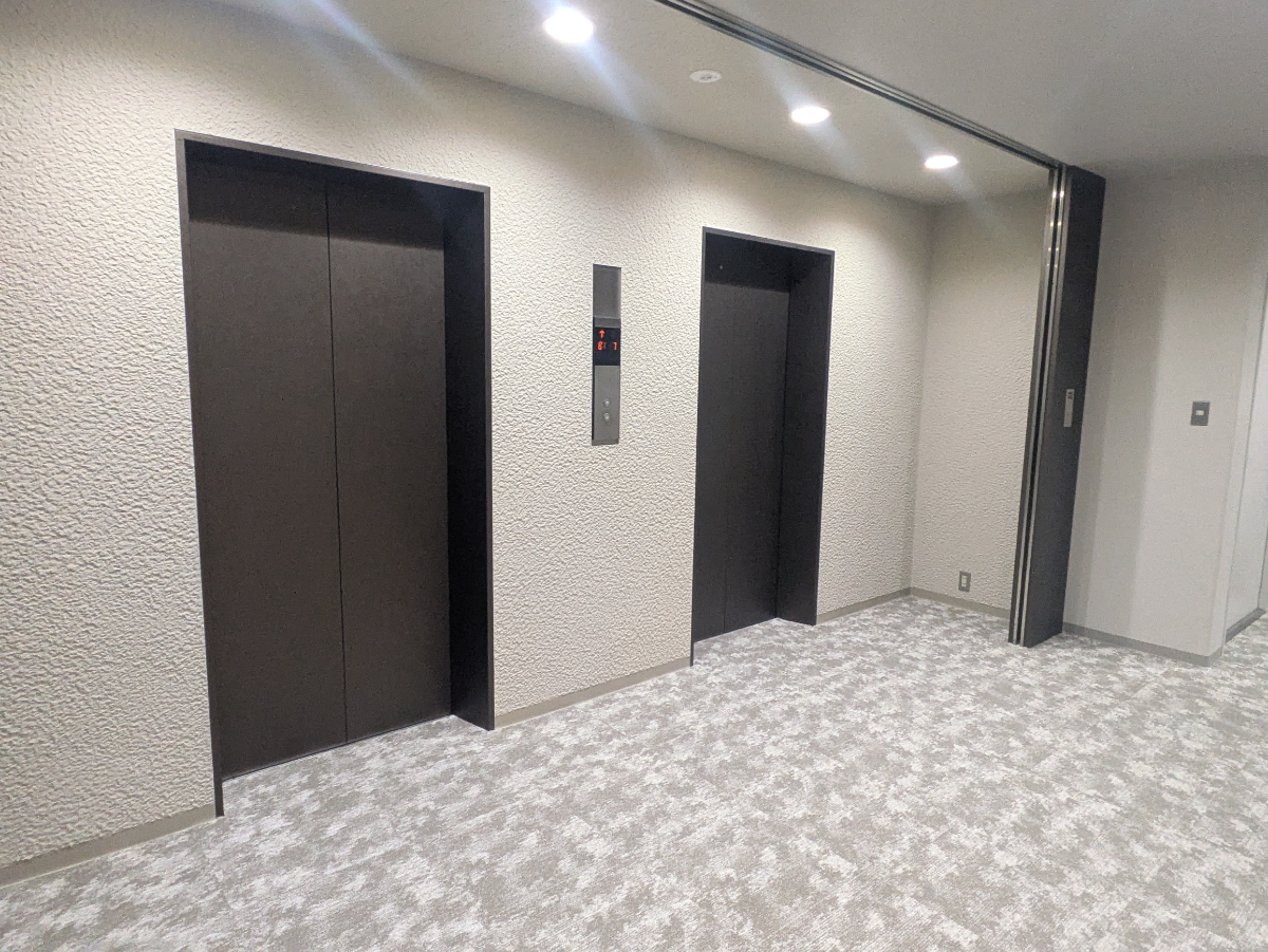 fresh/room/H00103091029_6