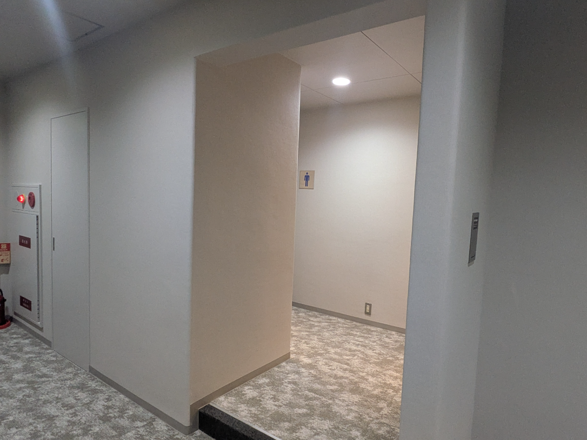 fresh/room/H00103091029_8