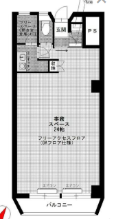 fresh/room/H00103091033_1