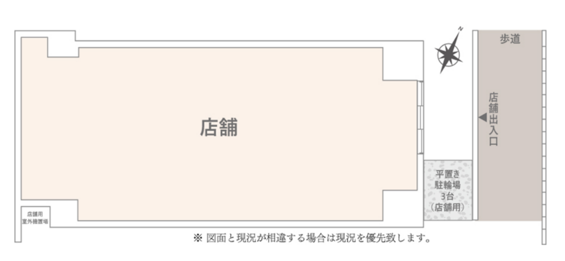 fresh/room/H00103091034_1