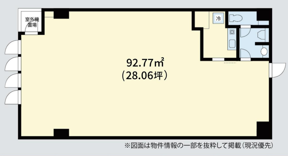 fresh/room/H00103091043_1