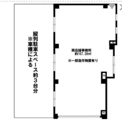 fresh/room/H00103091048_1
