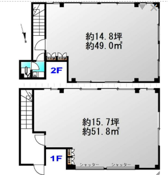 fresh/room/H00103091082_1