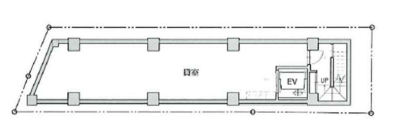 fresh/room/H00103091099_1