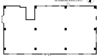 fresh/room/H00103091119_1