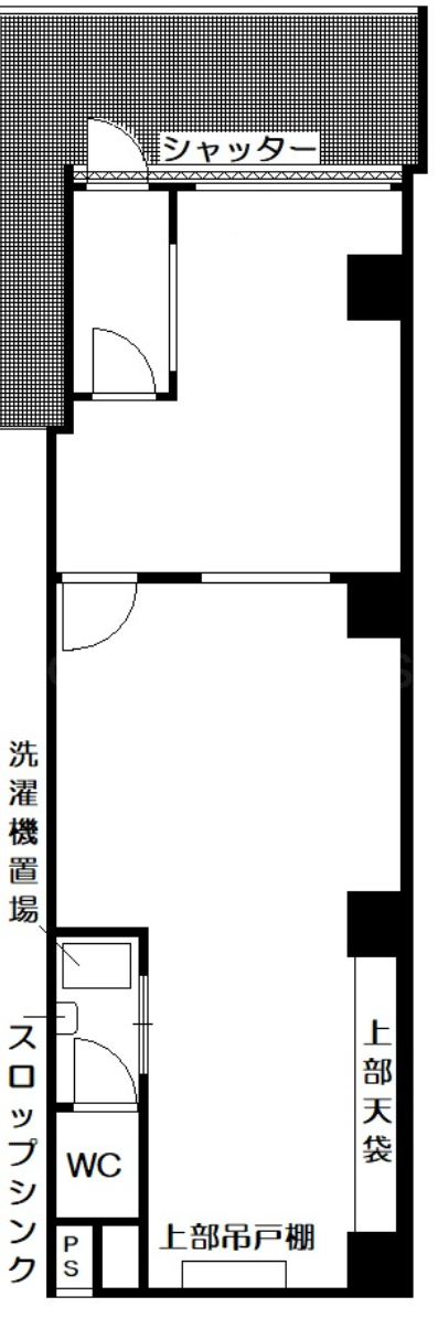 fresh/room/H00103091141_1