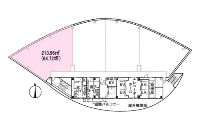 fresh/room/H00103091150_1