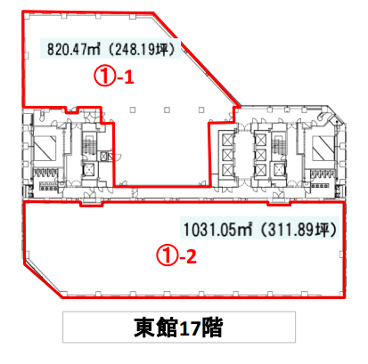fresh/room/H00103091159_1