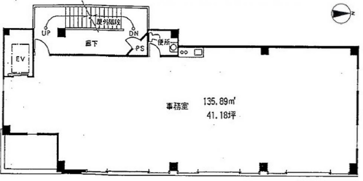fresh/room/H00103091162_1