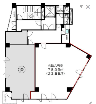 fresh/room/H00103091215_1