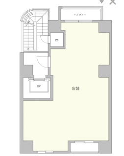 fresh/room/H00103091239_1