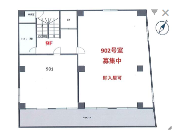 fresh/room/H00103091248_1