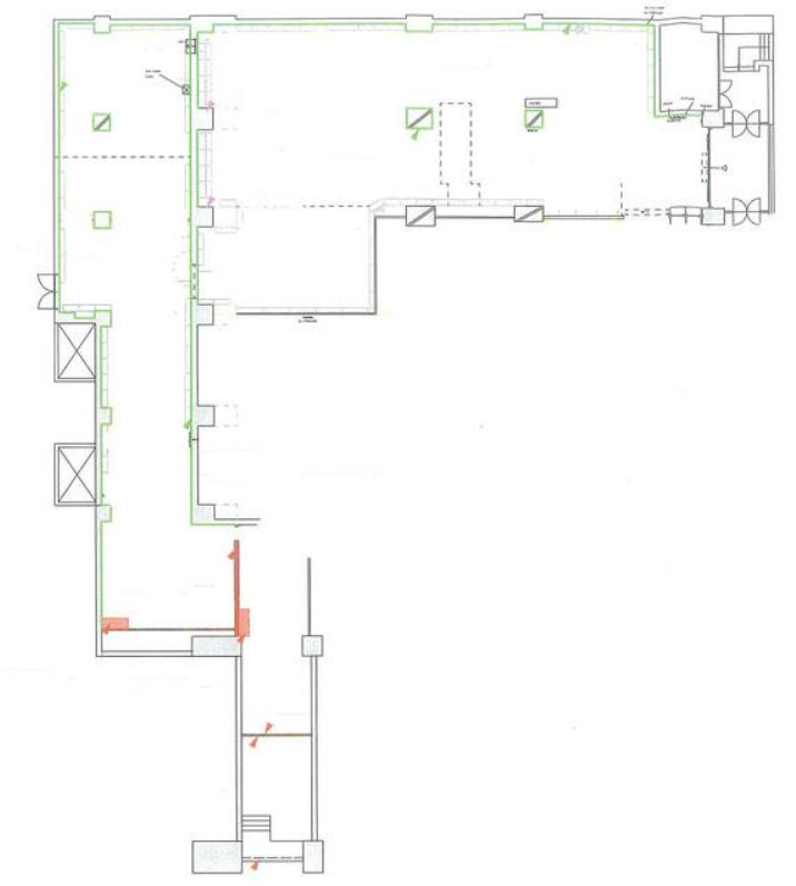 fresh/room/H00103091322_1