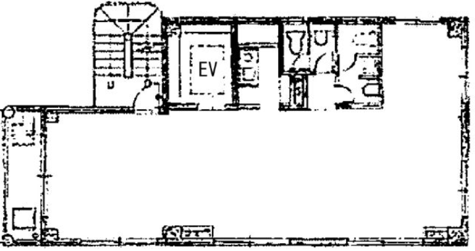 fresh/room/H00103091338_1