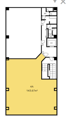 fresh/room/H00103091351_1