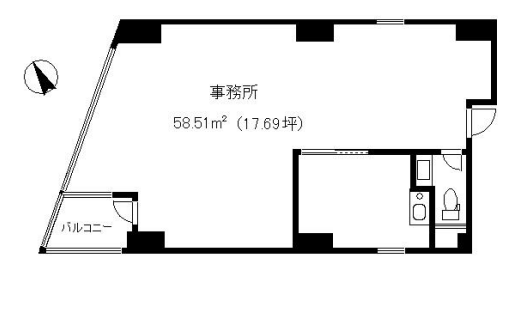 fresh/room/H00103091368_1