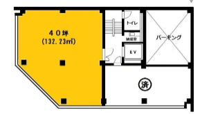 fresh/room/H00103091374_1