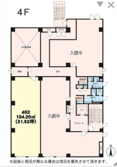 fresh/room/H00103091378_1