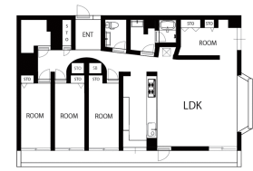 fresh/room/H00103091384_1