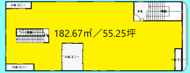 fresh/room/H00103091390_1