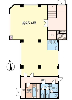 fresh/room/H00103091430_1