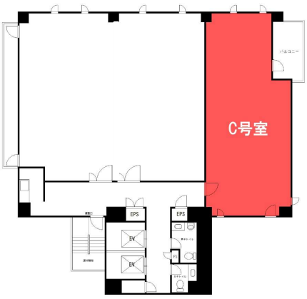 fresh/room/H00103091468_1