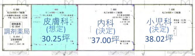 fresh/room/H00103091488_1