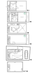 fresh/room/H00103091500_1