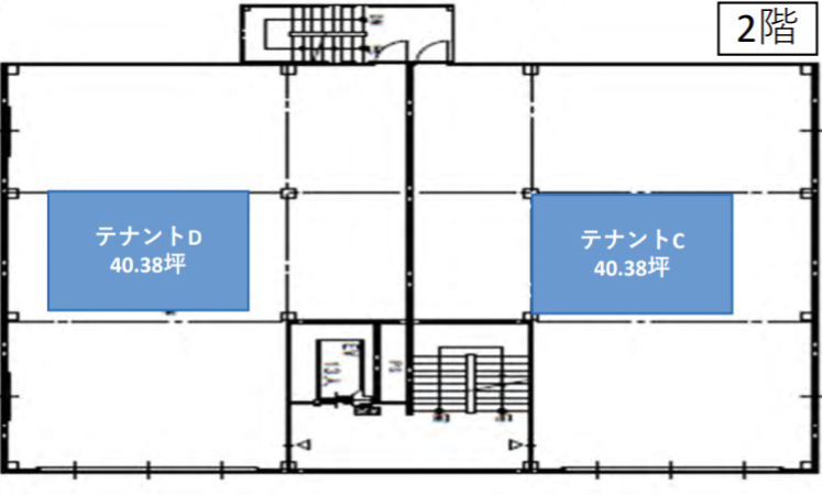 fresh/room/H00103091502_1