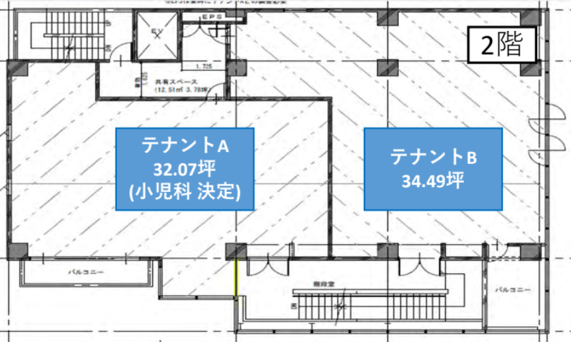 fresh/room/H00103091513_1