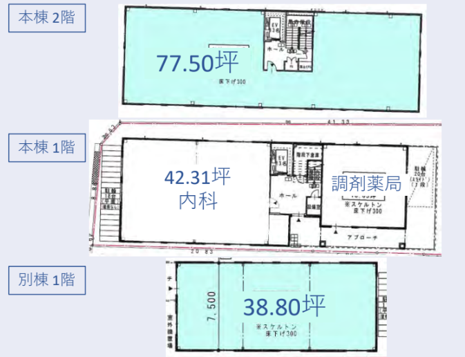 fresh/room/H00103091514_1