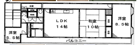 fresh/room/H00103091530_1